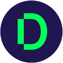 Authomize logo