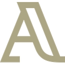 Favicon of Author.Inc