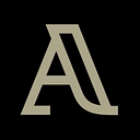 Author.Inc logo