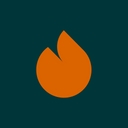 authorbase.com icon