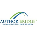 Author Bridge Media logo