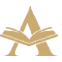 Author Central Station