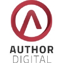 Authordigital logo