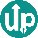 AuthoredUp logo