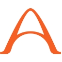 Author Health logo