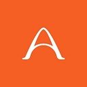 Author Health logo