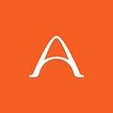 Author Health logo