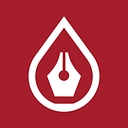 Favicon of Authorify