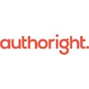 Authoright logo