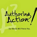 Easy Authoring logo