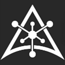 Authoritas logo