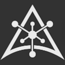 Authoritas product logo