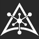 Authoritas logo