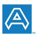 The Authoriti Network, Inc. logo