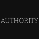 Authority.inc logo