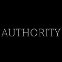 Authority.inc