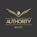 Authority Institute logo