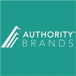 Authority Brands, Inc. logo