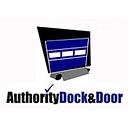 Authority Dock and Door