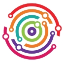 Authority Factors logo
