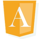 Authority Factory logo