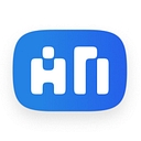 Authority Hacker logo