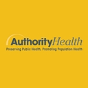 Oregon Health Authority logo