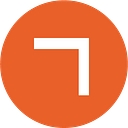 SERPs logo