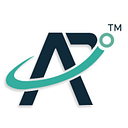 Authority Radar logo