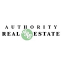 Authority Real Estate Inc. logo