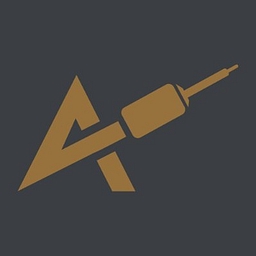 Authority Tattoo