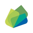 Authorium (formerly City Innovate) logo
