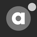Authorize.Net