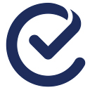 authorized.by logo