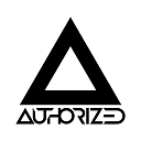 Authorized logo