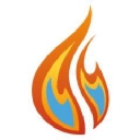 Authorized Security logo