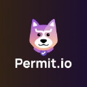 Logo of Permit.io