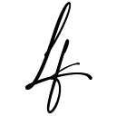 Favicon of Logan Fox