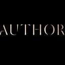 Author Media Llc logo
