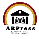 Author Reputation Press Llc logo