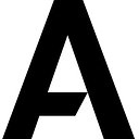 Authors logo