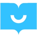 Master Class Education logo