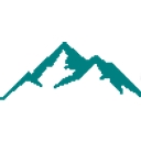 Favicon of Authors Everest