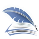 Favicon of Authors Hike