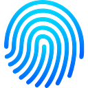 Authorship logo