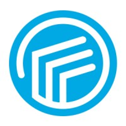 Author Solutions, LLC logo