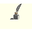 authorspick.com icon