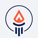 Author's Republic logo