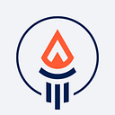 Author's Republic logo