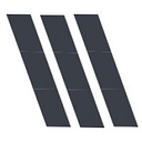 Authors Unite logo